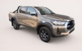 vehicle image #1