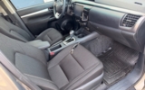 vehicle image #11