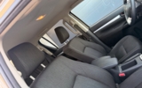 vehicle image #12