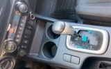 vehicle image #34