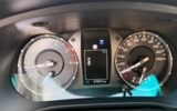 vehicle image #32