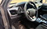 vehicle image #29