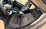 vehicle image #24
