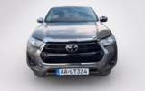 vehicle image #3