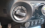 vehicle image #37