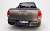 vehicle image #10