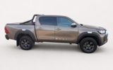 vehicle image #8