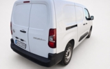 vehicle image #6