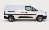 vehicle image #11