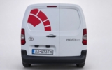 vehicle image #7