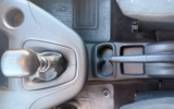vehicle image #21