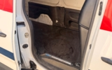 vehicle image #17