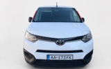 vehicle image #3