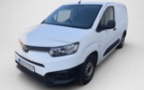 vehicle image #4