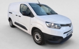 vehicle image #1