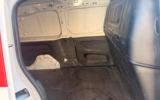 vehicle image #13
