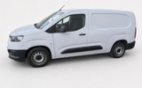 vehicle image #5