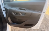 vehicle image #14
