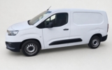 vehicle image #5