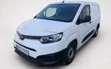 vehicle image #4