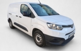 vehicle image #1