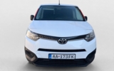 vehicle image #3