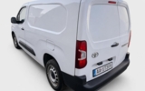 vehicle image #8