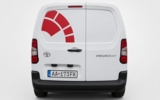 vehicle image #7
