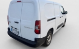 vehicle image #6