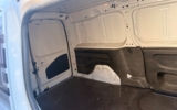 vehicle image #12