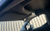 vehicle image #19