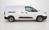 vehicle image #11