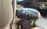 vehicle image #24