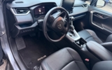 vehicle image #30