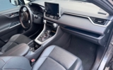vehicle image #14