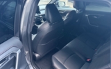 vehicle image #24