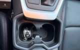 vehicle image #41