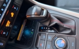 vehicle image #36