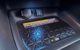 vehicle image #47