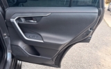 vehicle image #16