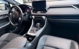 vehicle image #15