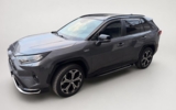 vehicle image #5