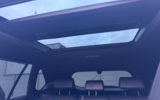 vehicle image #48