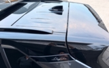 vehicle image #55
