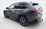 vehicle image #8