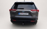 vehicle image #7