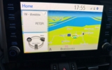 vehicle image #39