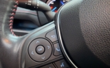 vehicle image #43