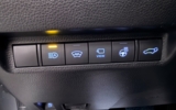 vehicle image #44