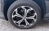 vehicle image #51